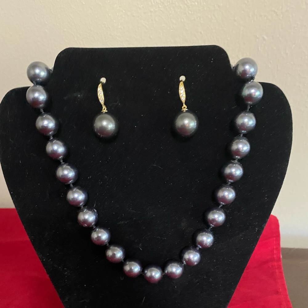 Pearl Bundle for @arsbars - Picture 1 of 8